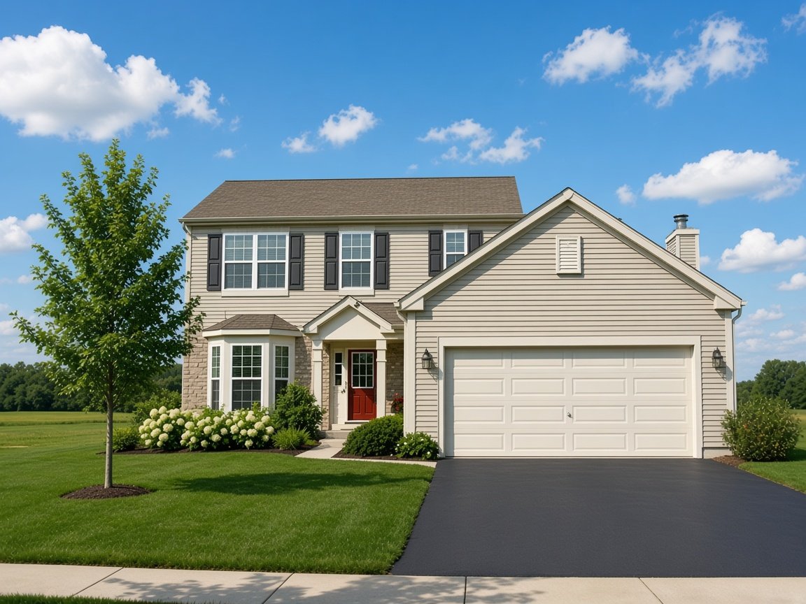 Fieldstone