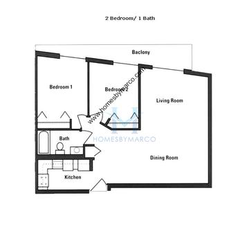 Photos of the Poplar model in the Deer Creek subdivision in Gurnee, IL