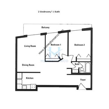 Photos of the Spruce model in the Deer Creek subdivision in Gurnee, IL