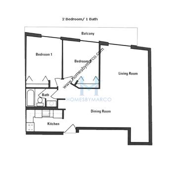 Photos of the Birch model in the Deer Creek subdivision in Gurnee, IL