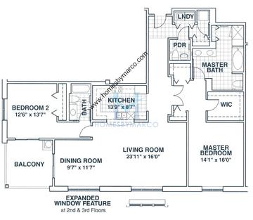 Photos of the Coolidge model in the Heritage Place subdivision in Libertyville, IL