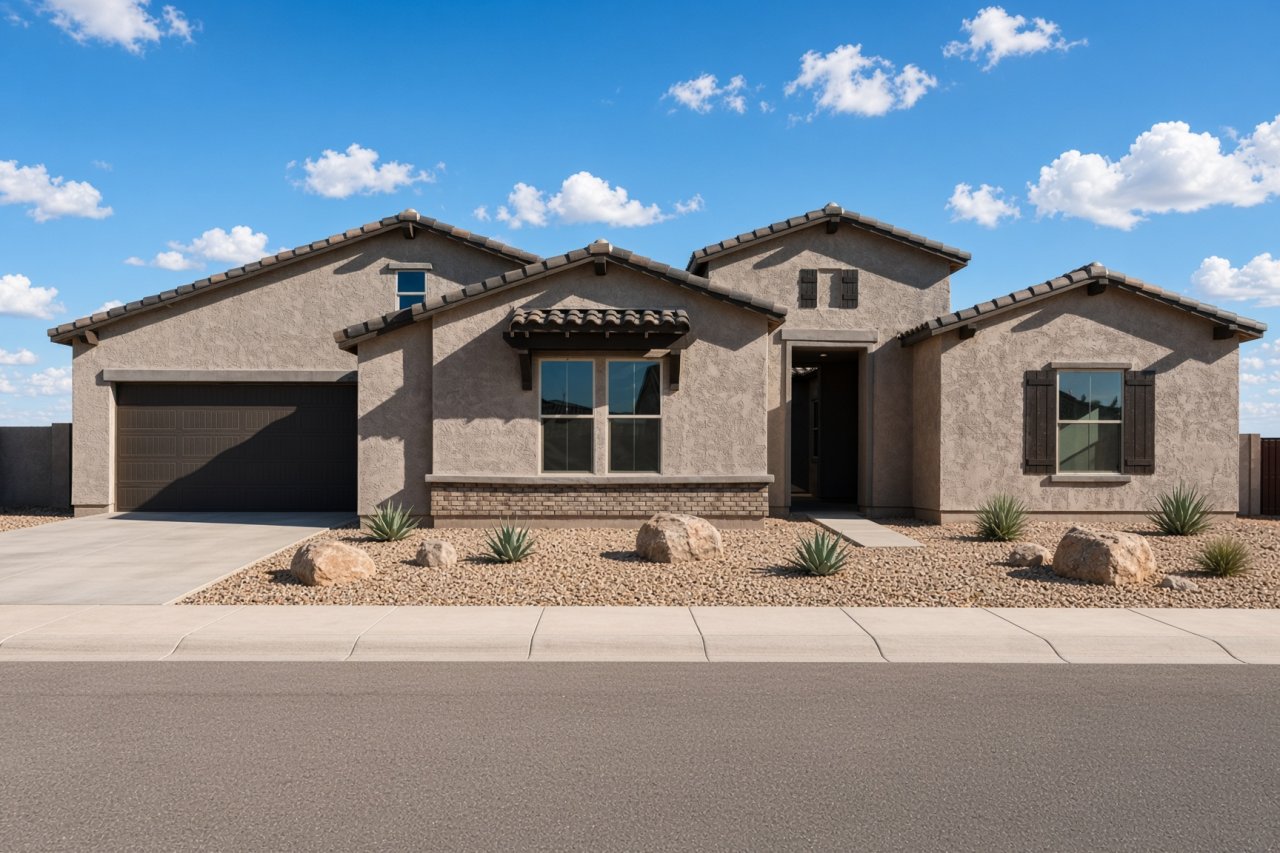 Palo Verde