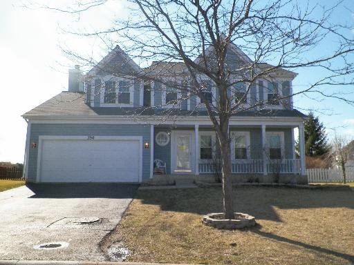 Dorchester