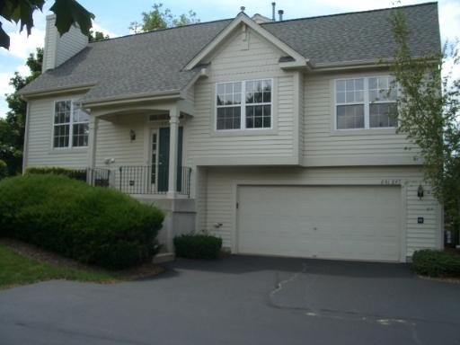Fairfield
