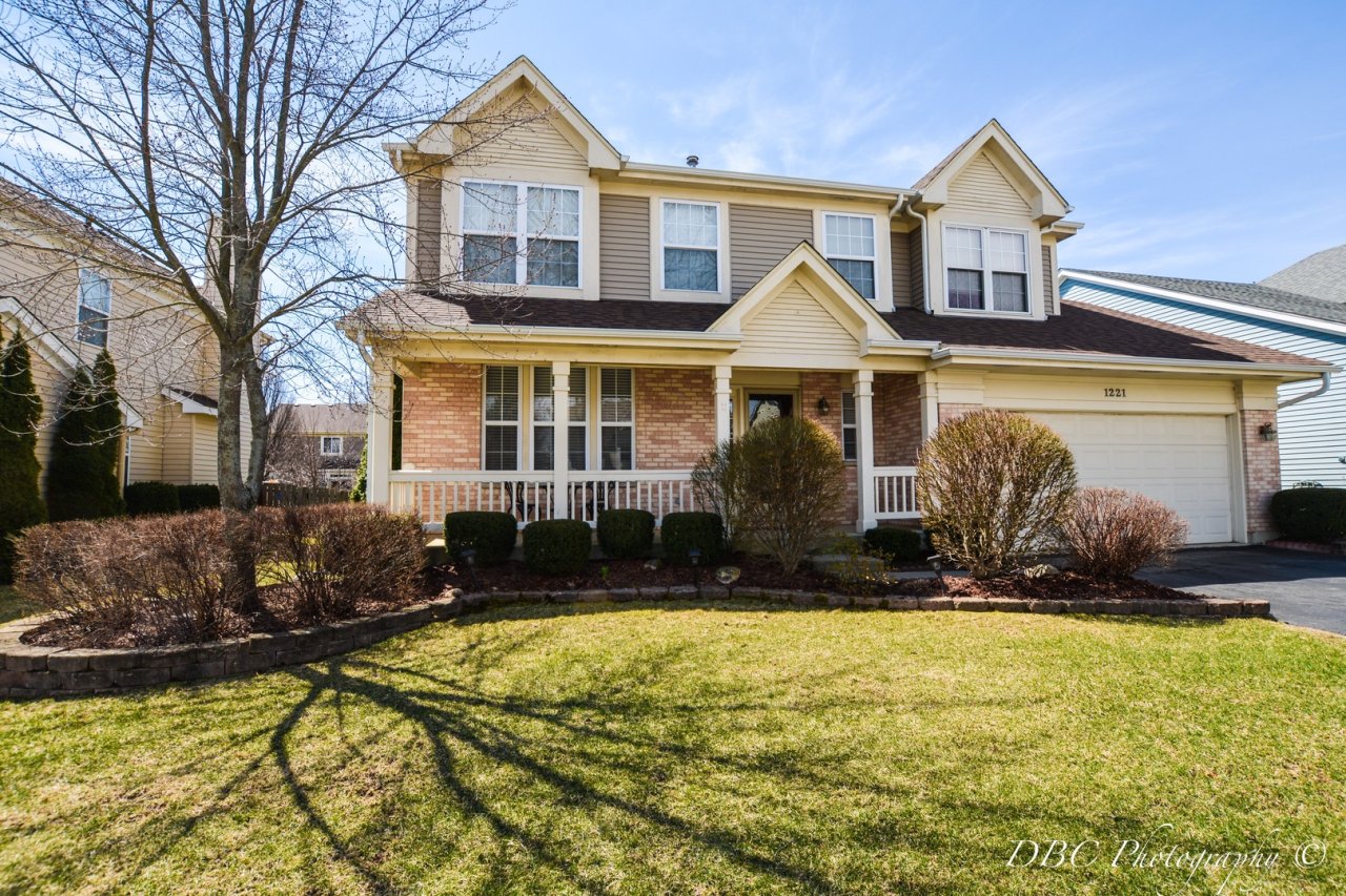 Brookdale