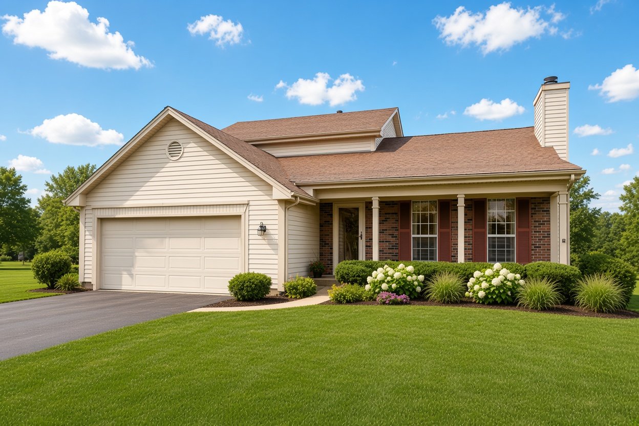 Chatsworth