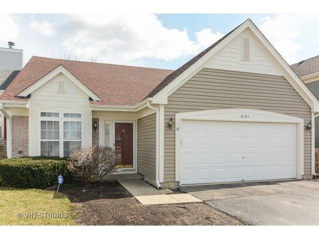 Carrington