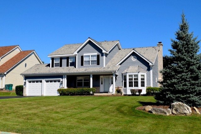 Westchester