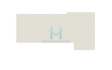 Ascend model in Trillium Farm, Winfield, IL, built by Pulte Homes
