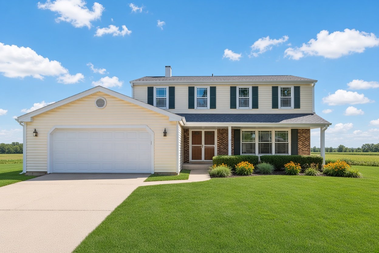 Edgebrook