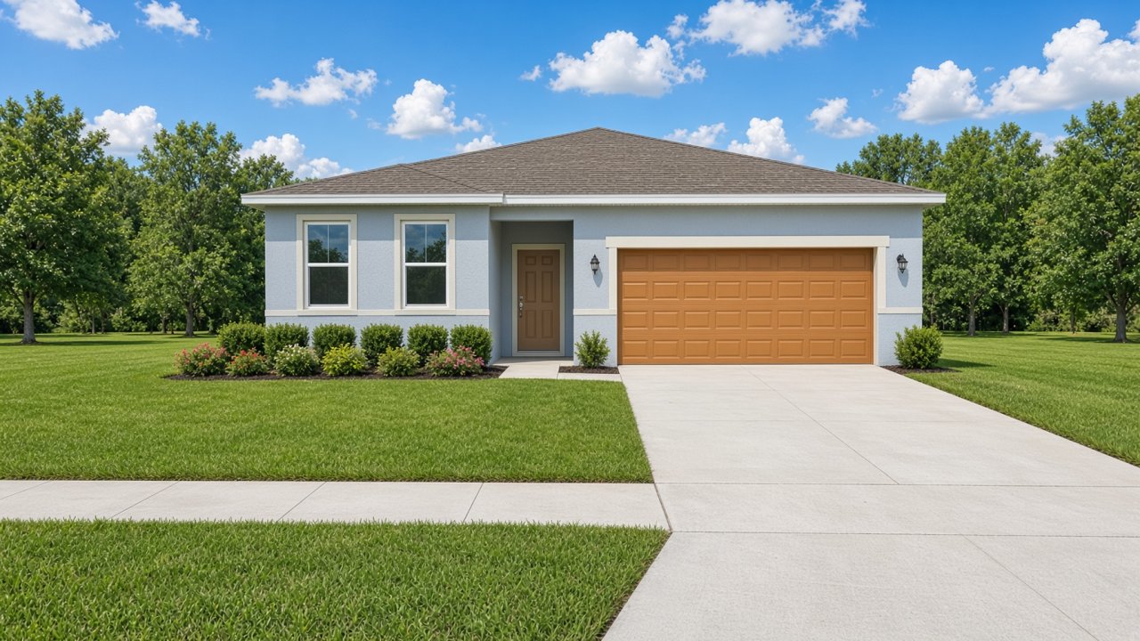 Webber