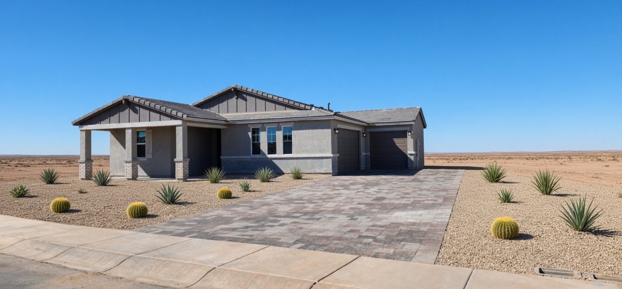 Residence 11