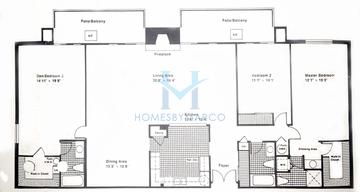 Photos of the Sequoia model in the Heather Ridge subdivision in Gurnee, IL