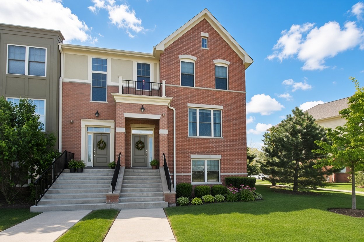 Catalina