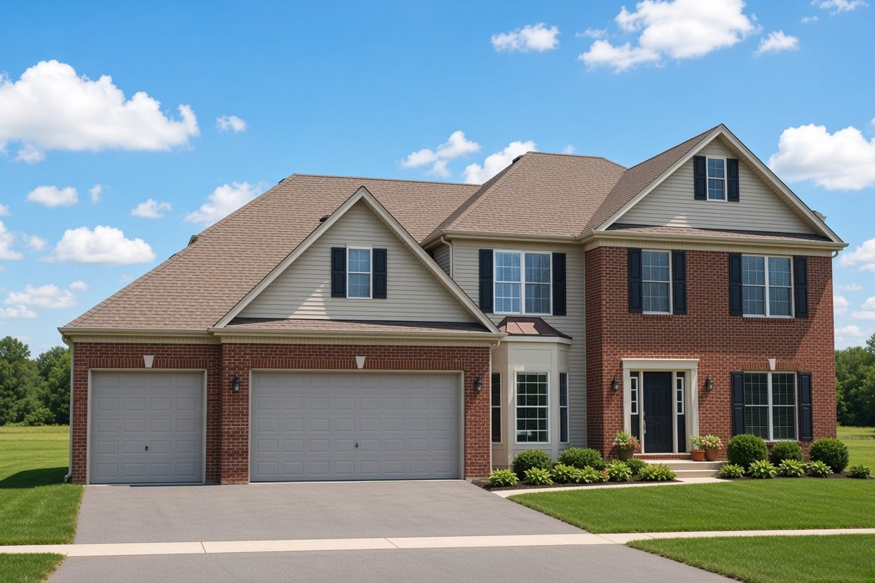 Fieldstone