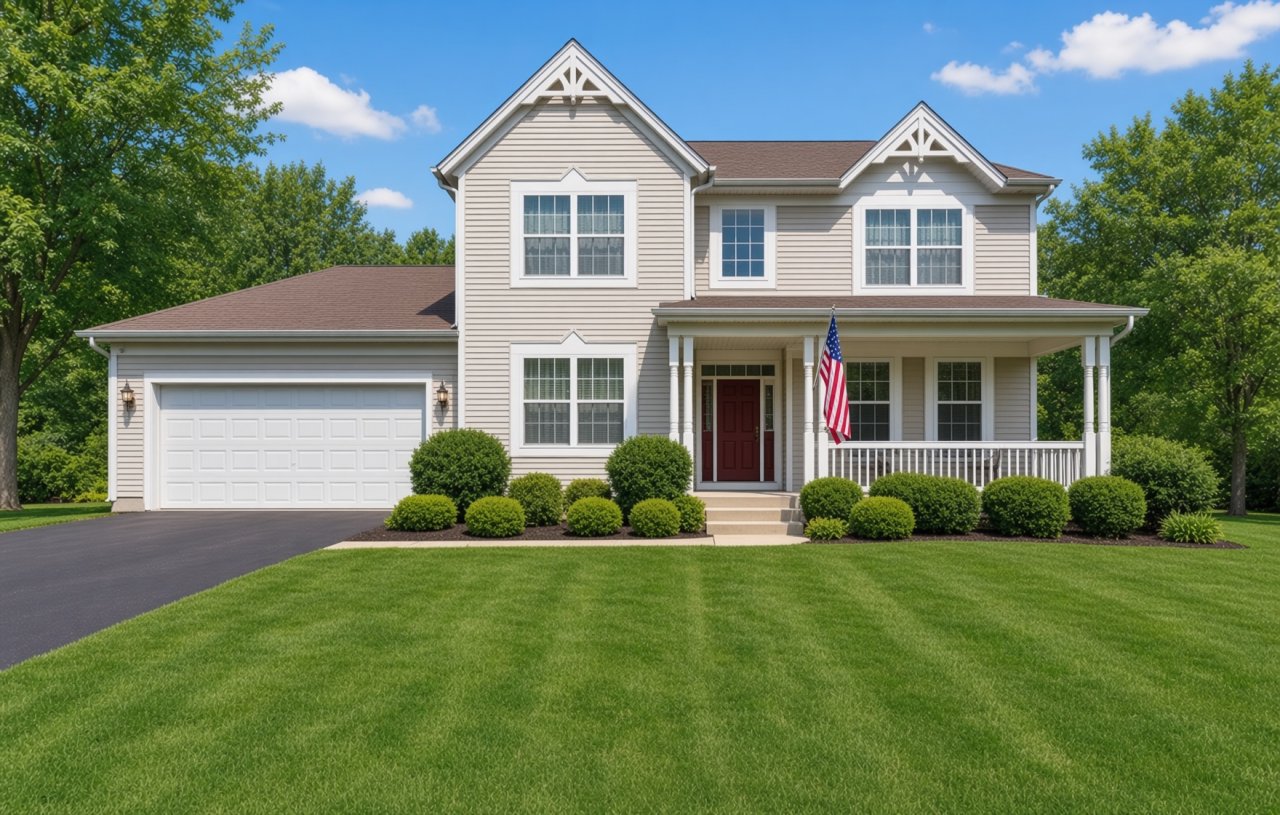 Huntingdon