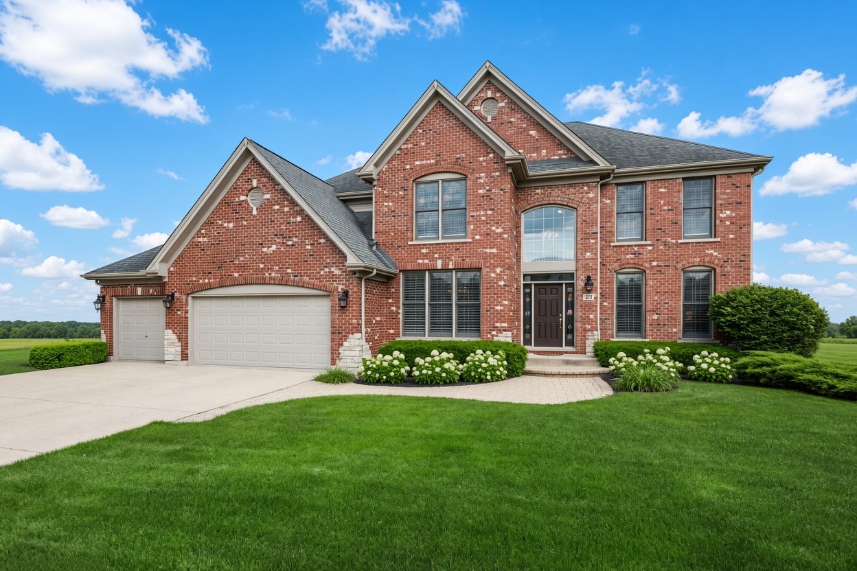 Windsor