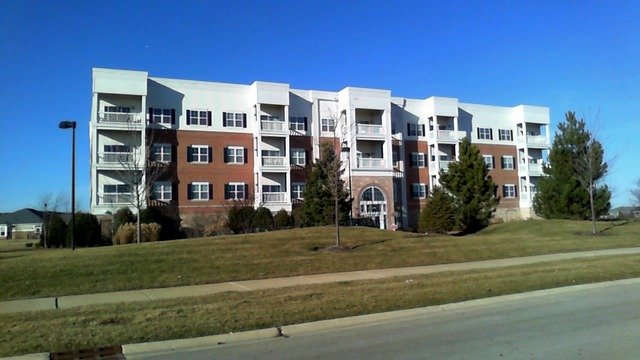 Eldora