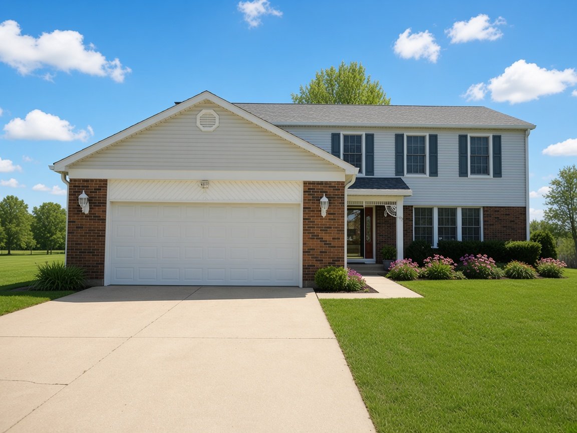 Laurelbrook