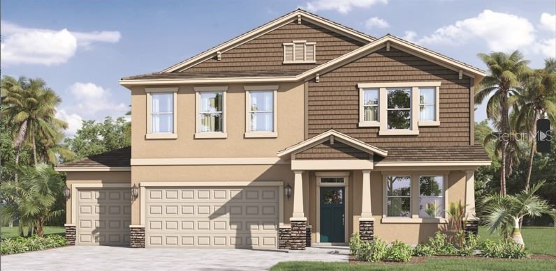 Summerlin