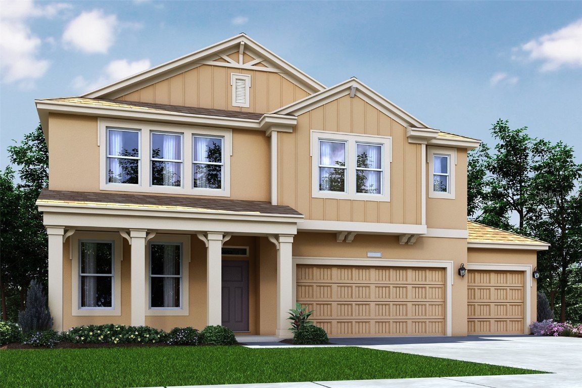 Summerlin