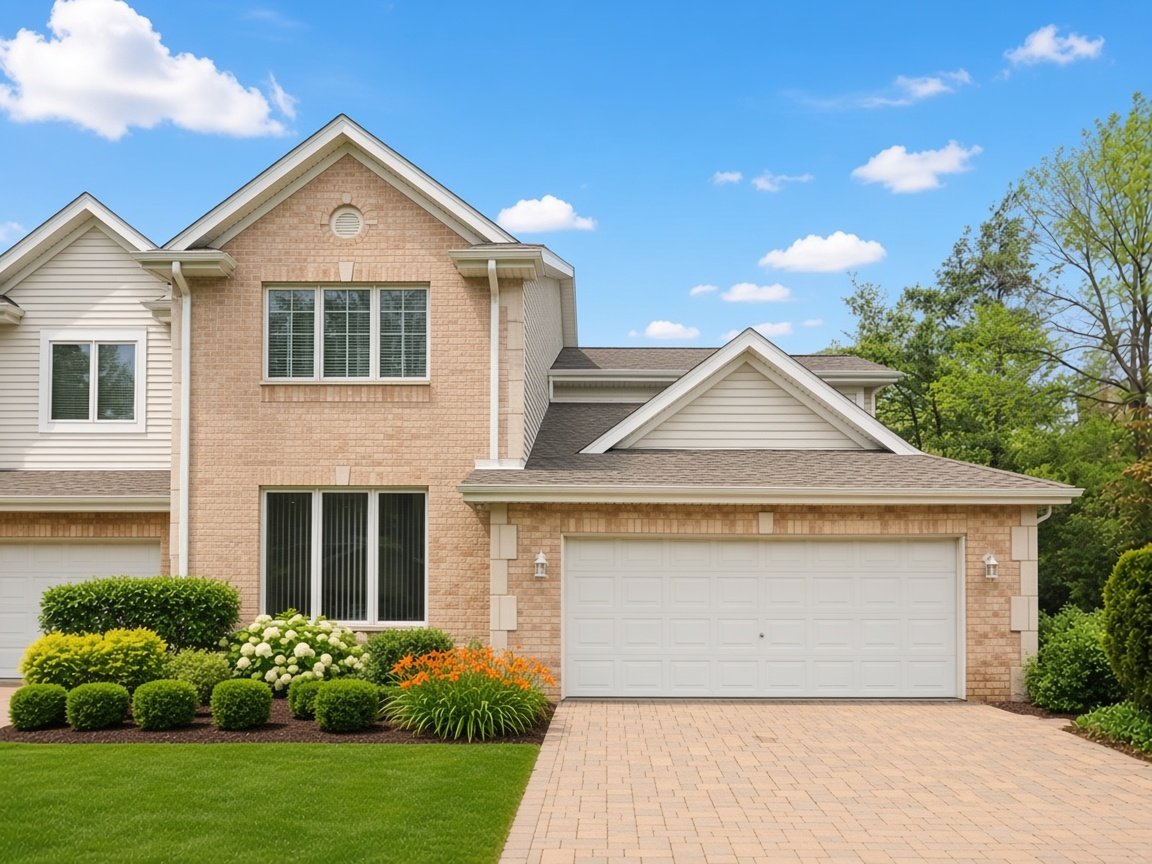 Park Ridge