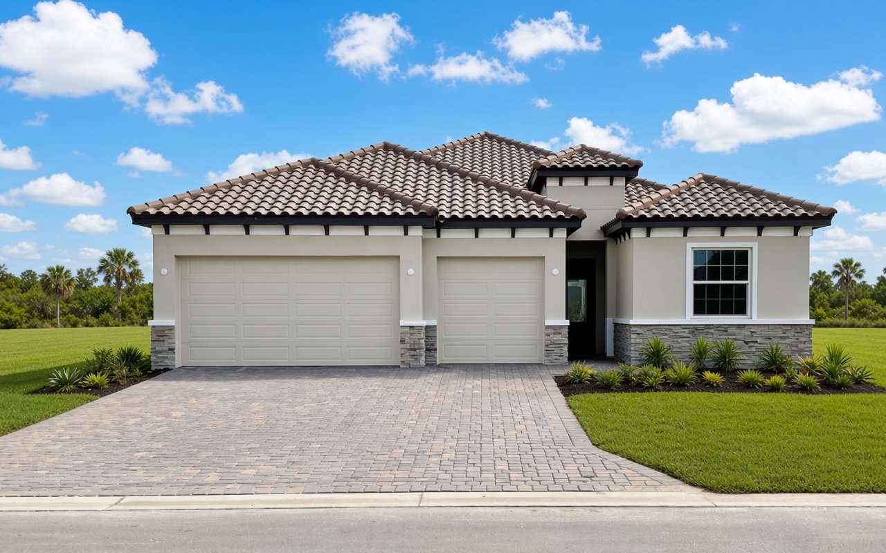 Captiva