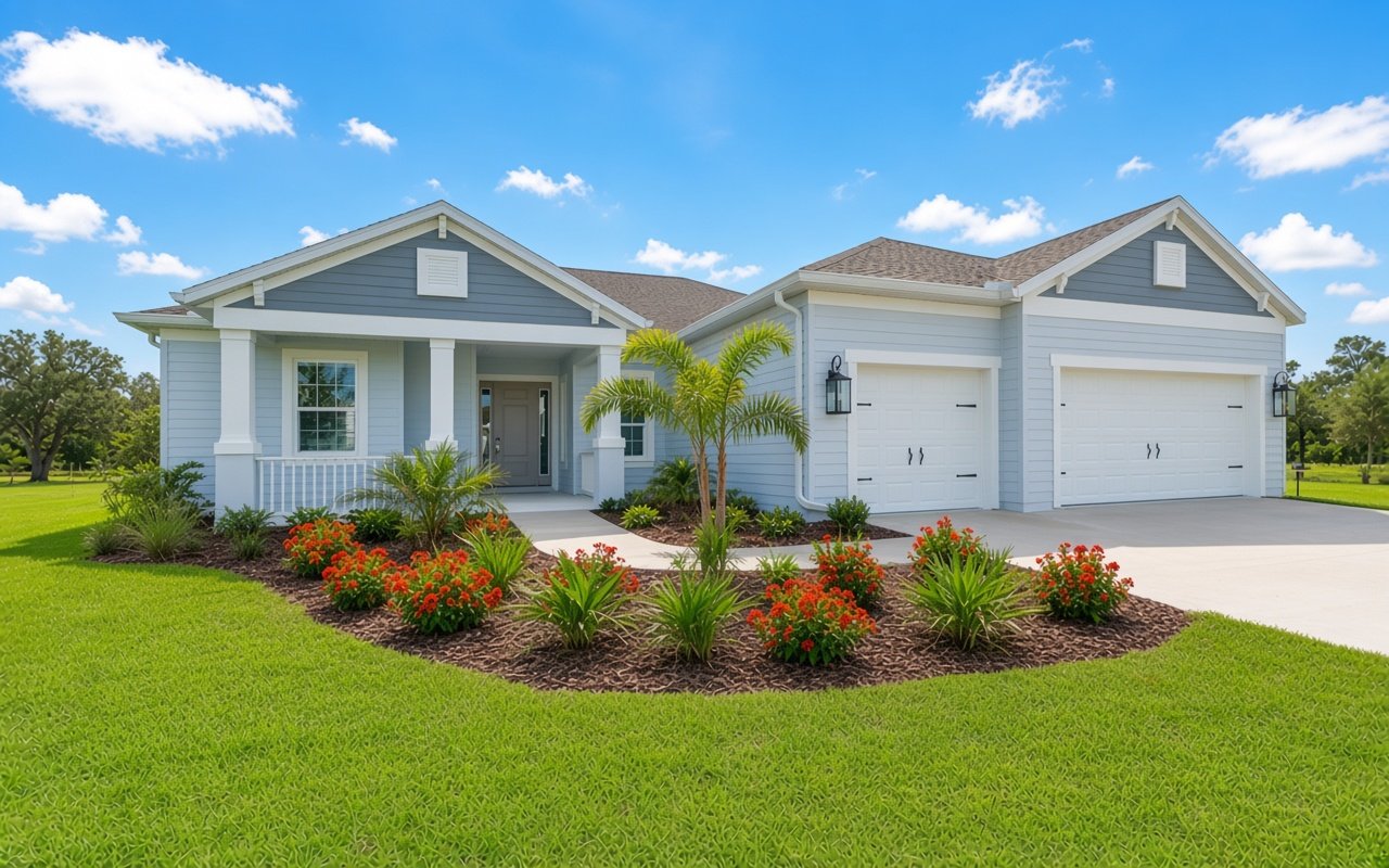 Captiva