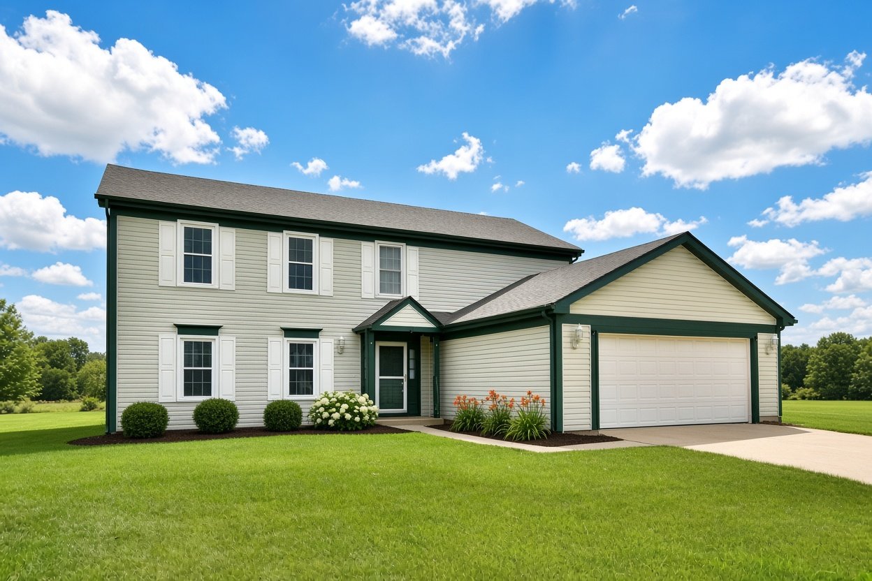 Laurelbrook