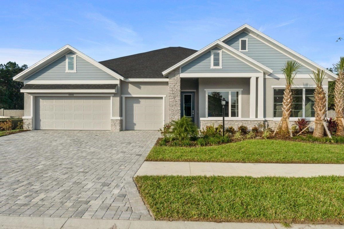 Terraglen