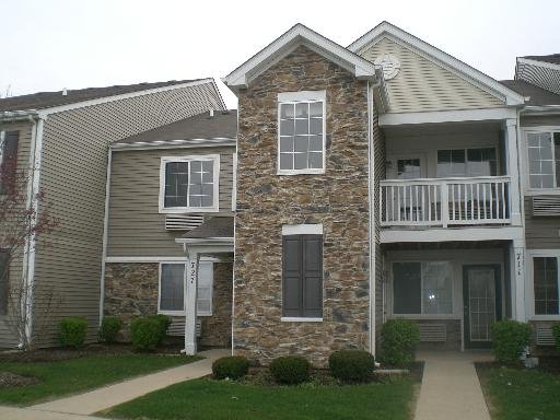 Fairfield