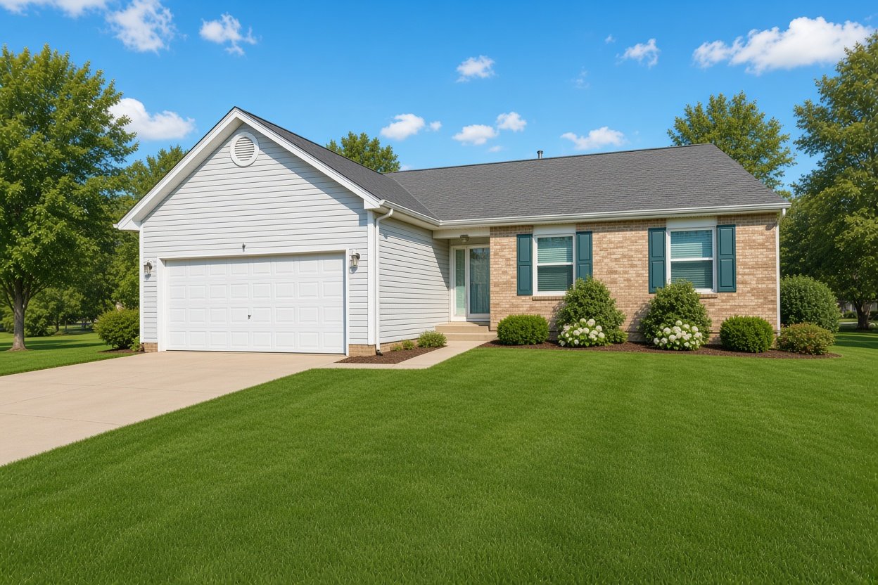 Birch
