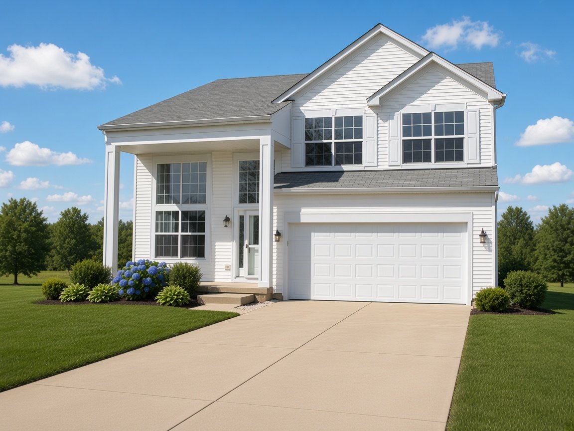 Fieldstone
