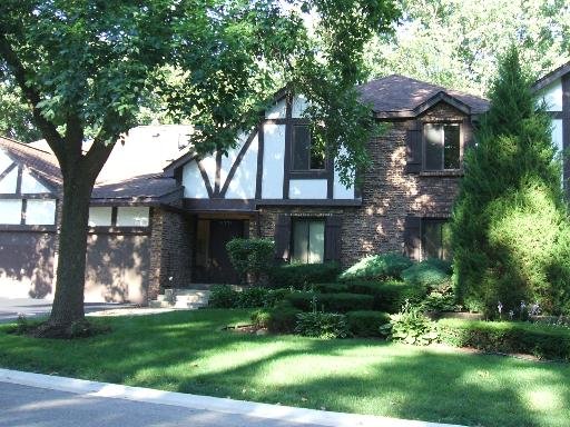 Beechwood