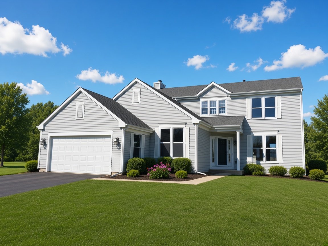 Meadowbrook