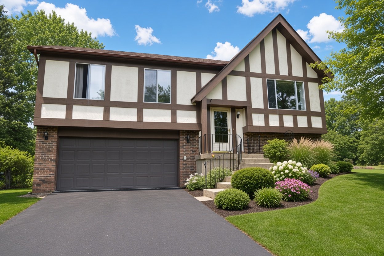 Knollwood