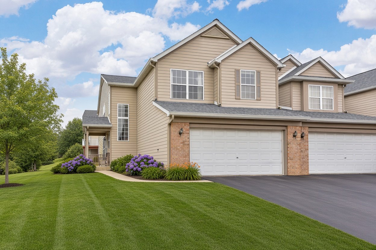 Fieldstone