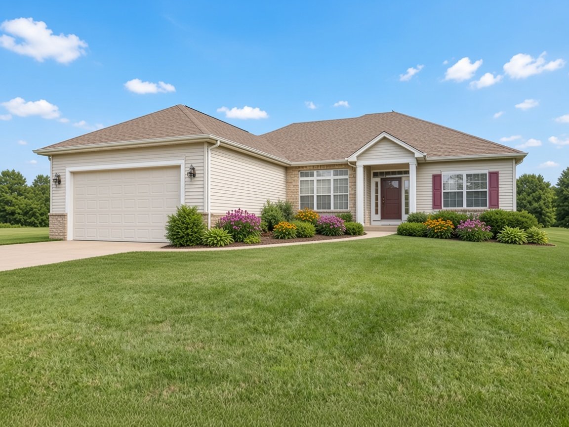 Ambassador