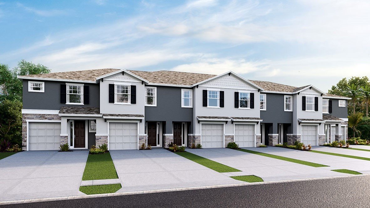 Ballantyne