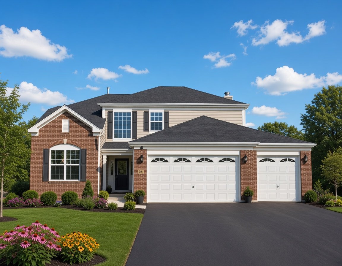Roseglen