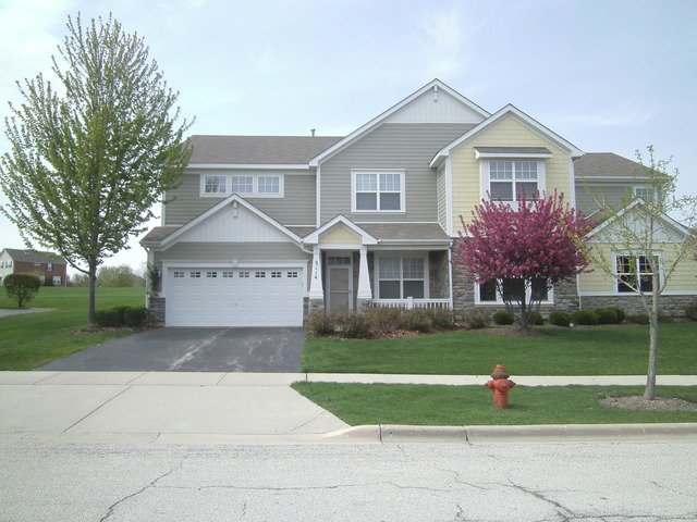 Markham