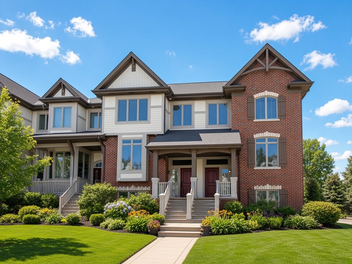 Fieldstone