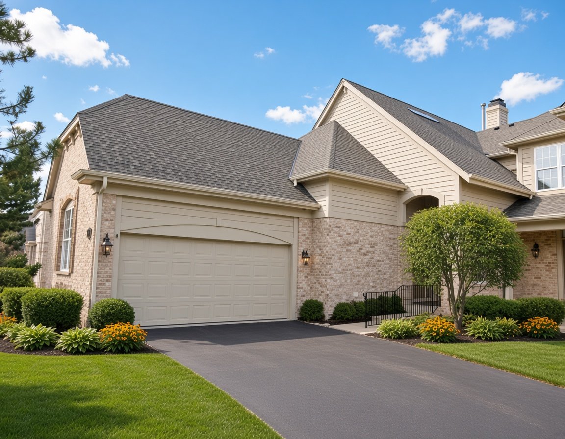 Edgebrook