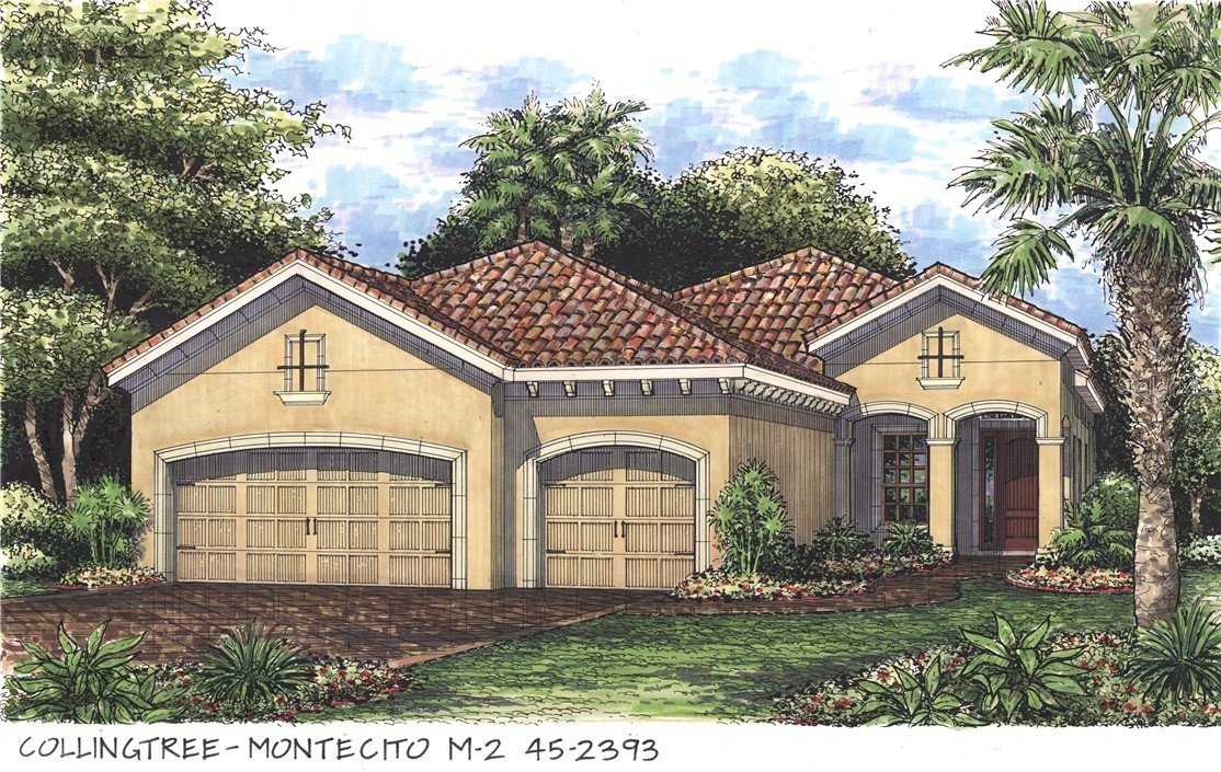 Montecito