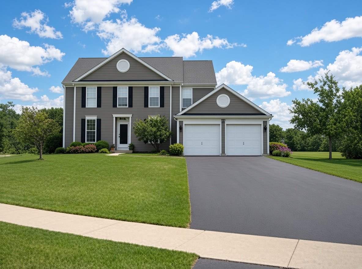 Glenridge