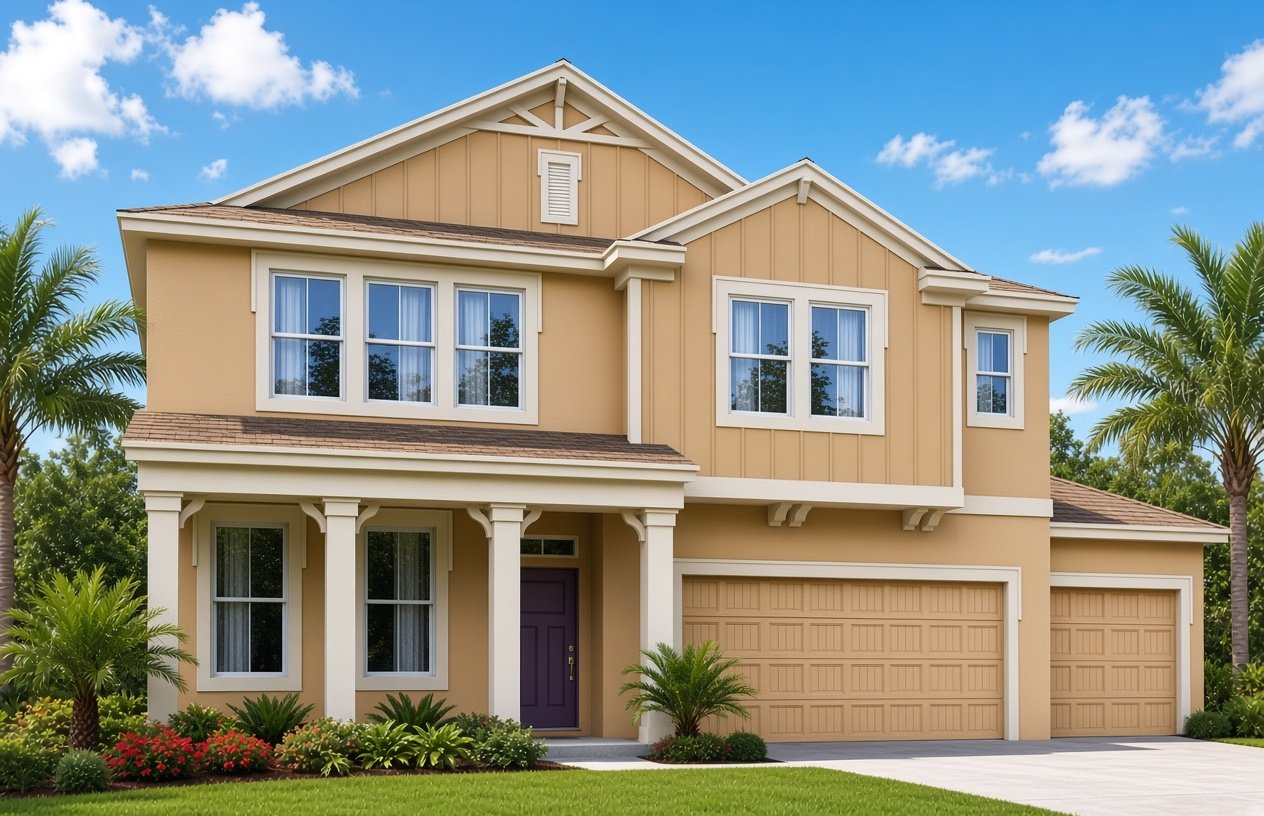 Summerlin