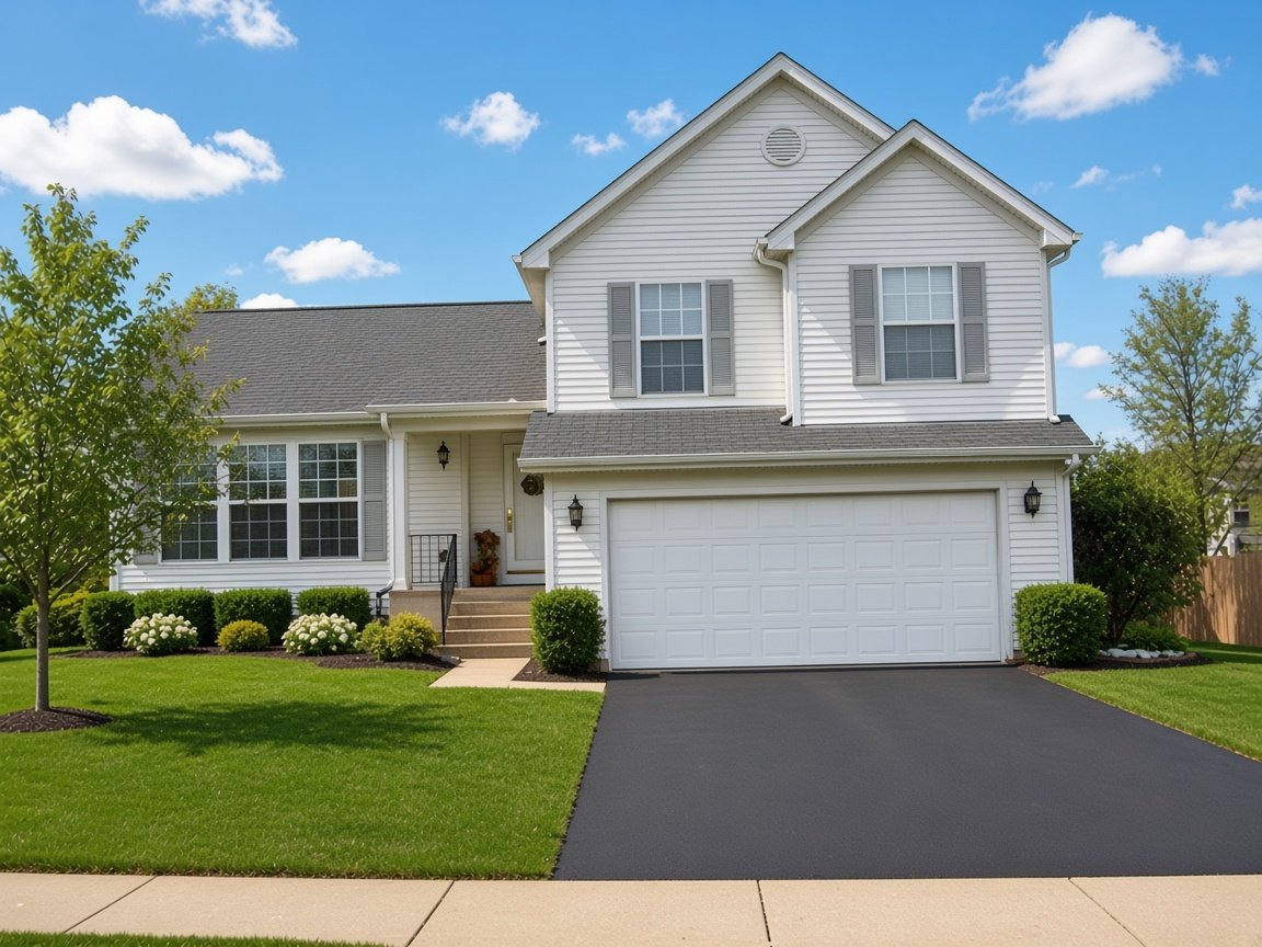 Adams
