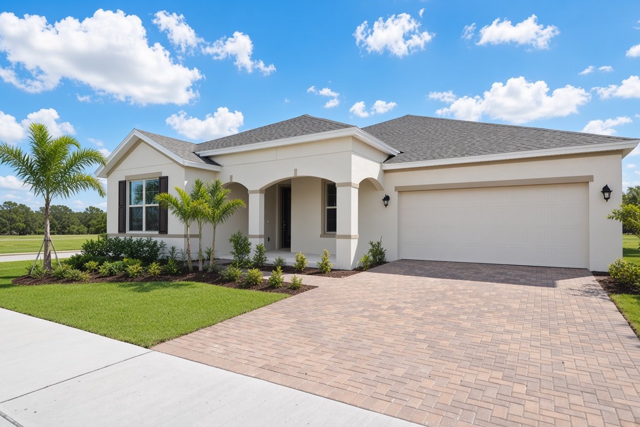 Macarthur II
