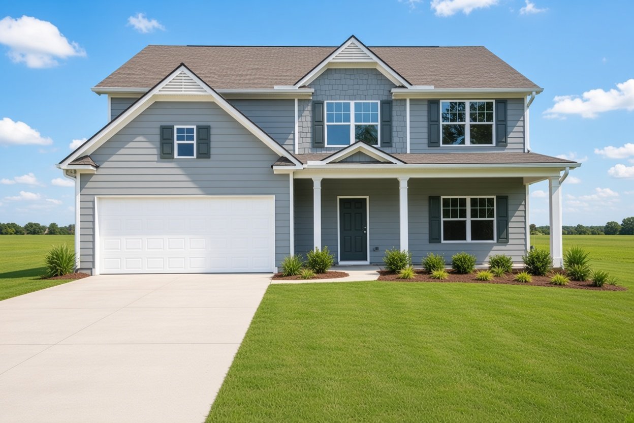 Graham