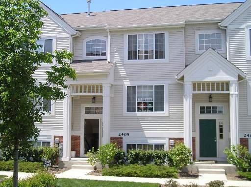 Hanbury